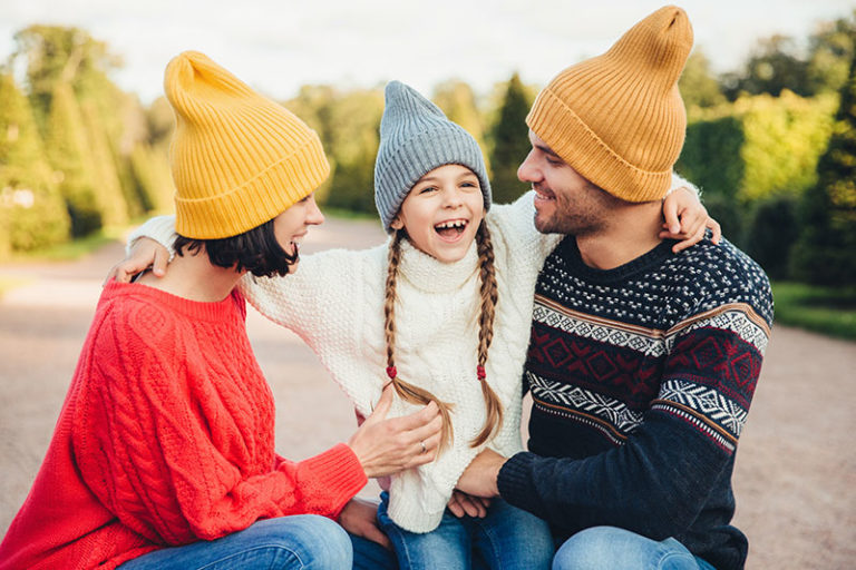 Comprendre les émotions : une clé pour accompagner votre enfant au quotidien